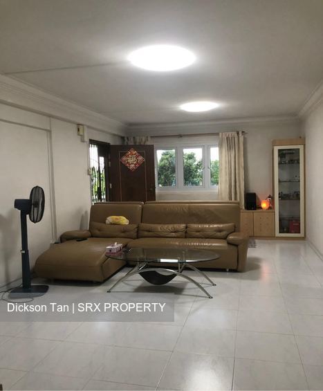 Clementi Avenue 3 thumbnail photo